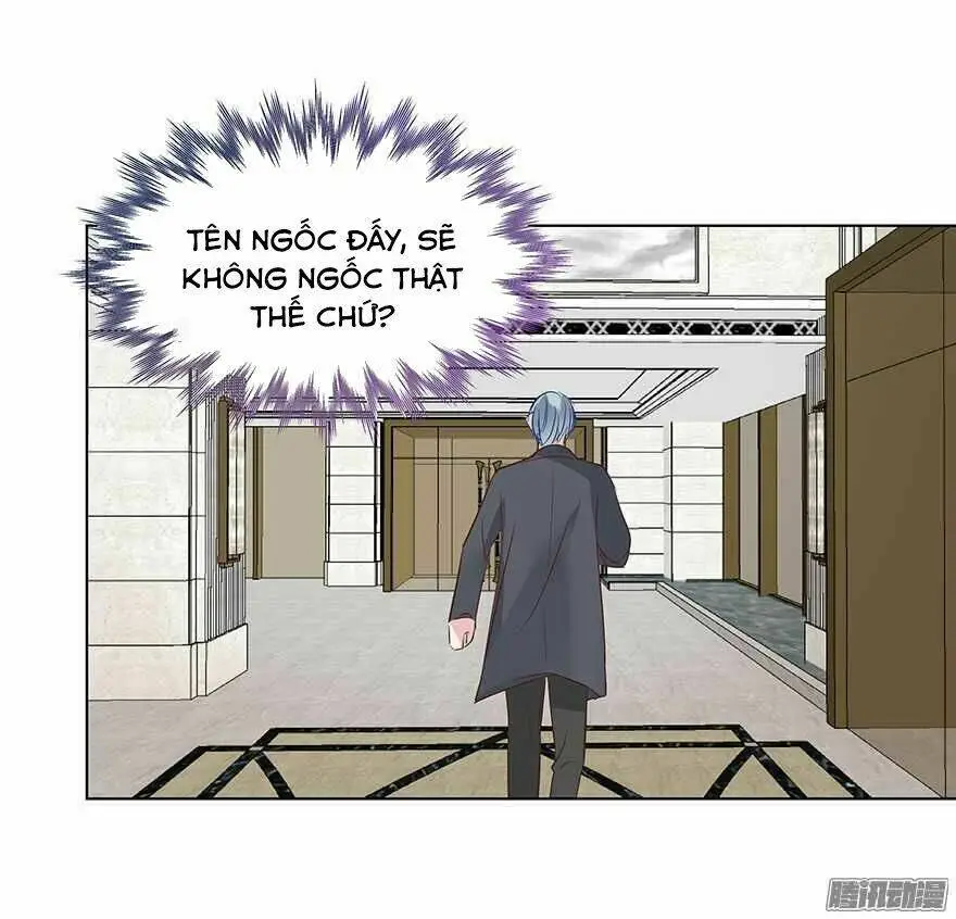 Chapter 95