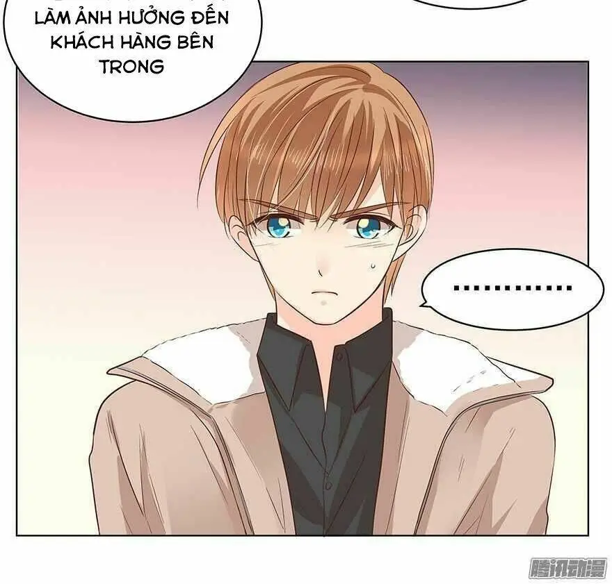Chapter 95