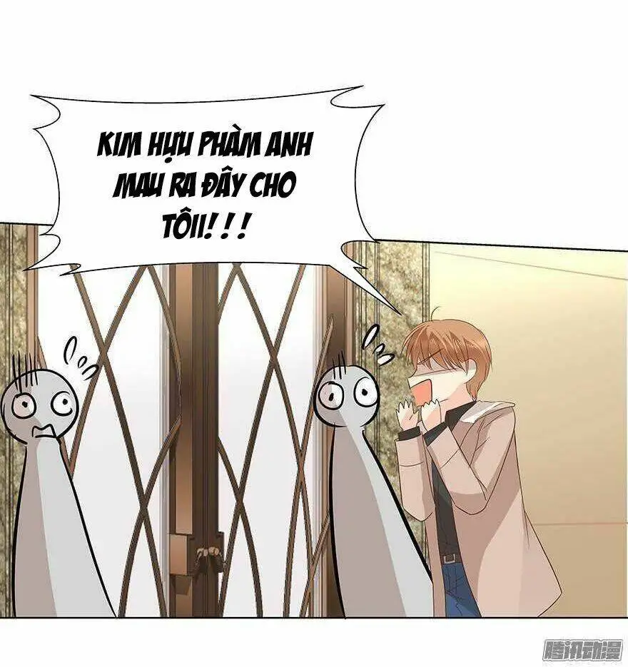 Chapter 95