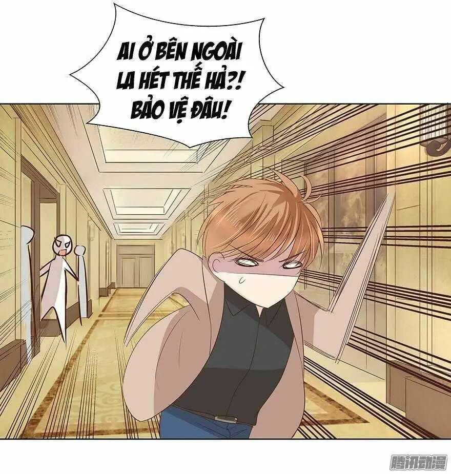 Chapter 95