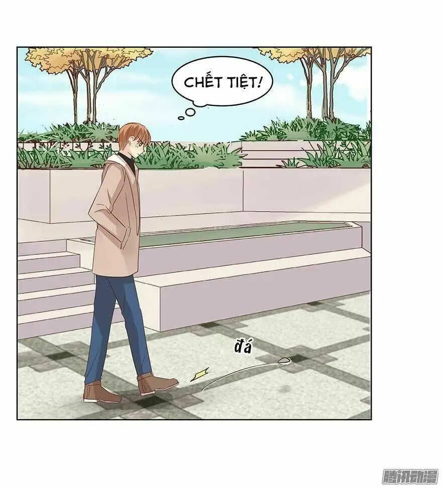 Chapter 95