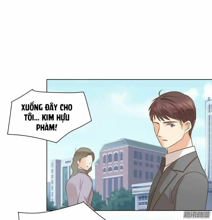 Chapter 95