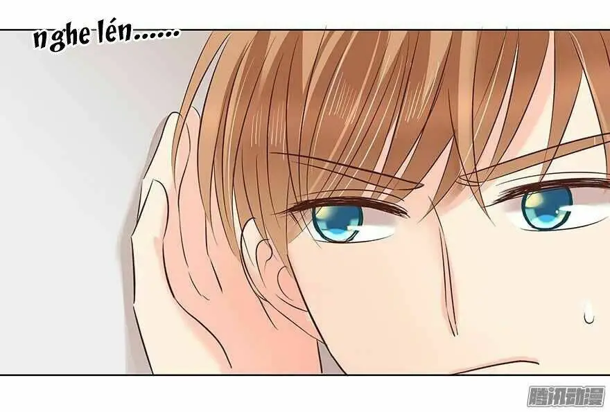 Chapter 94
