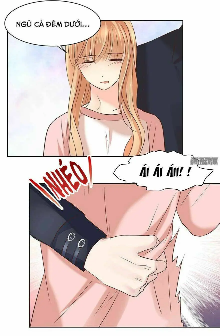 Chapter 94