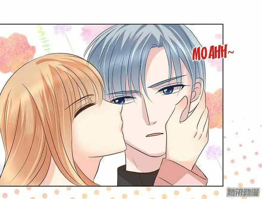 Chapter 94