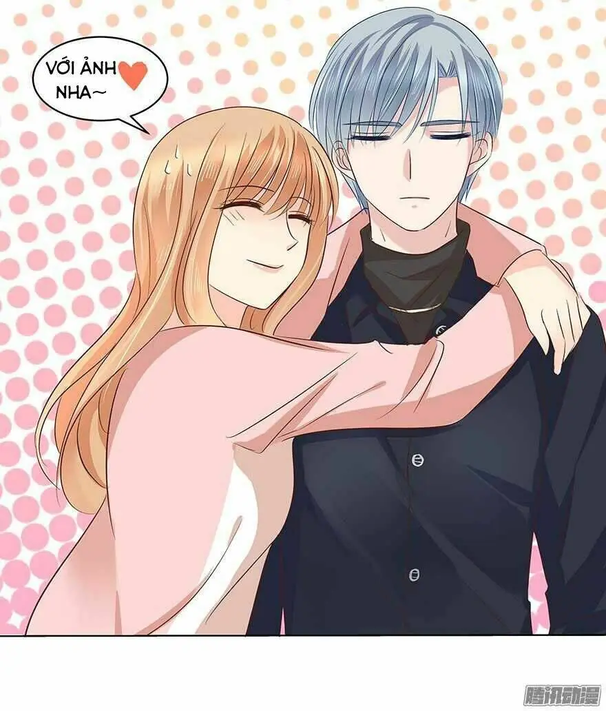 Chapter 94