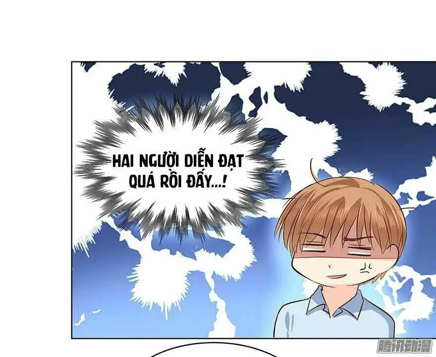 Chapter 94