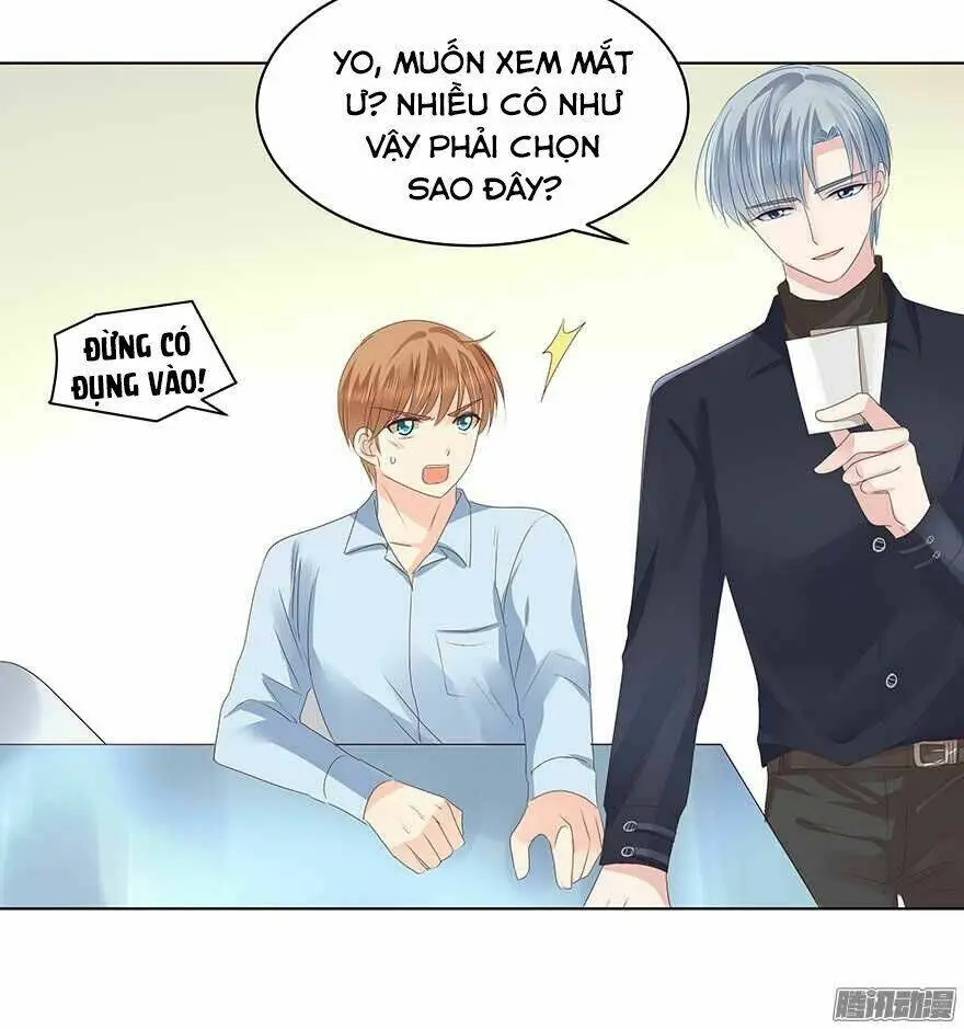 Chapter 94