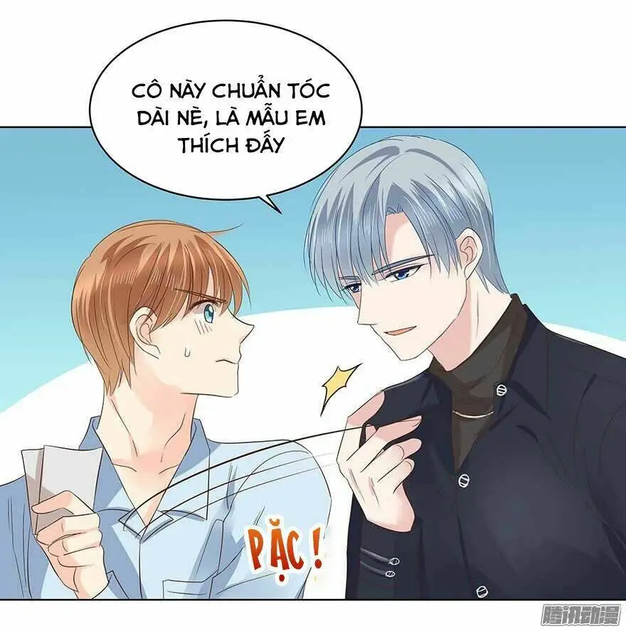 Chapter 94