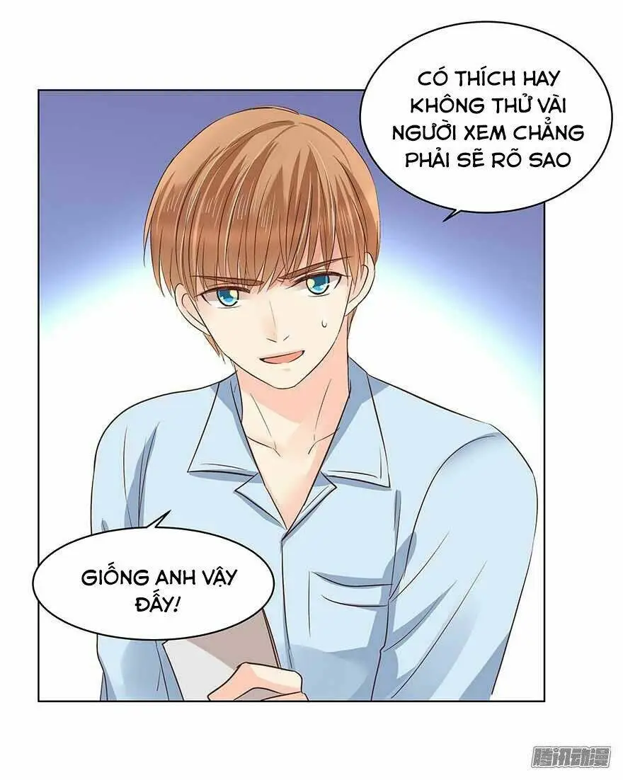 Chapter 94
