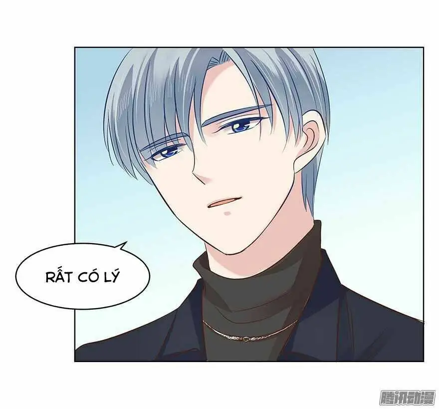 Chapter 94