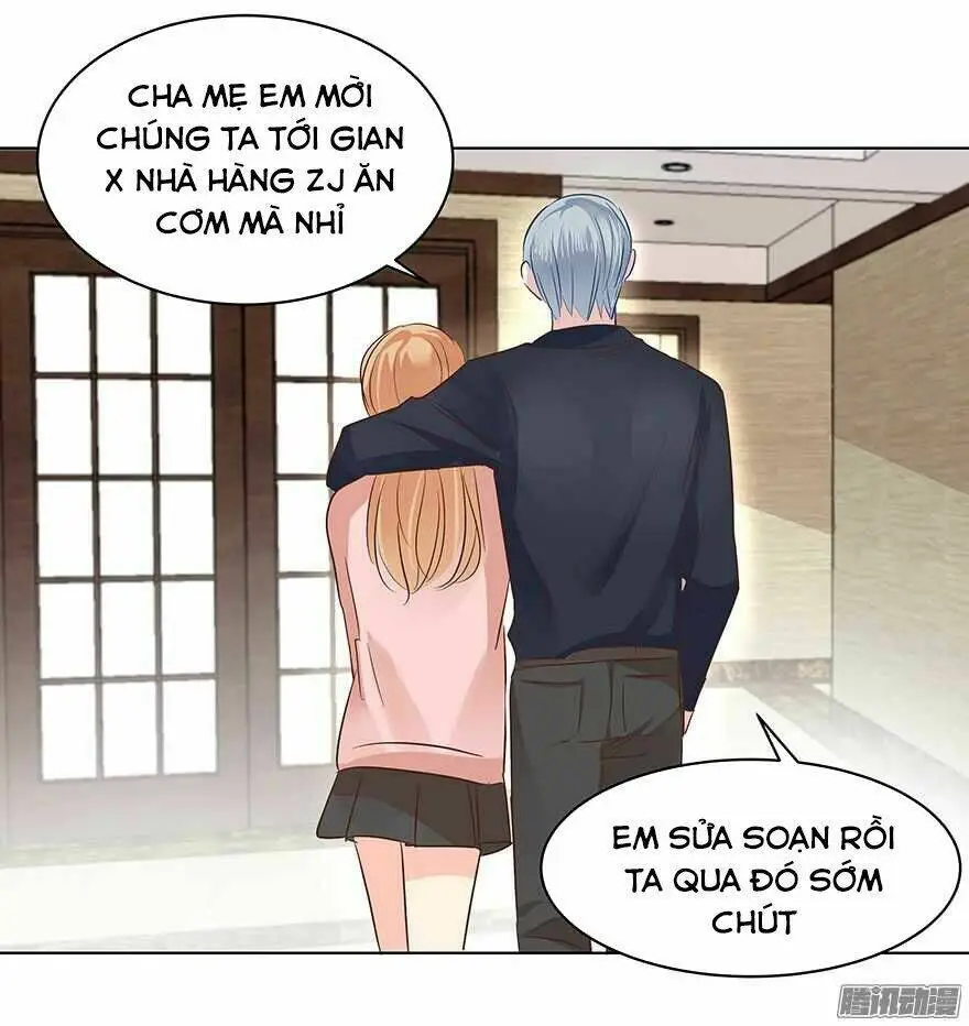 Chapter 94