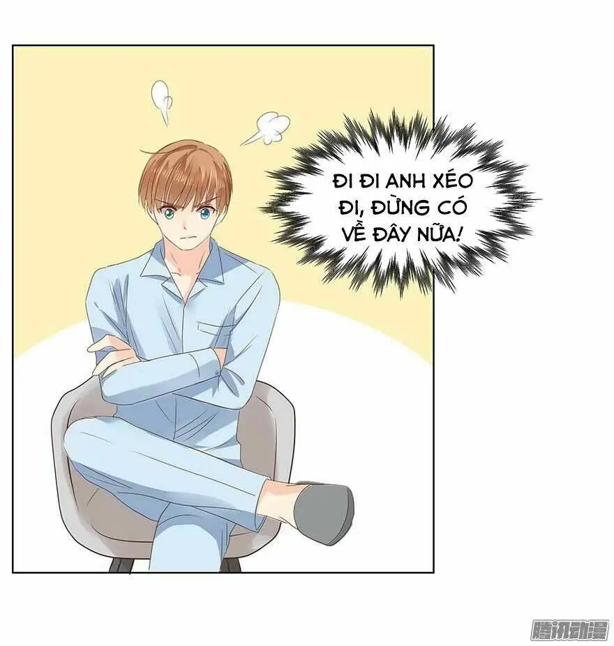 Chapter 94