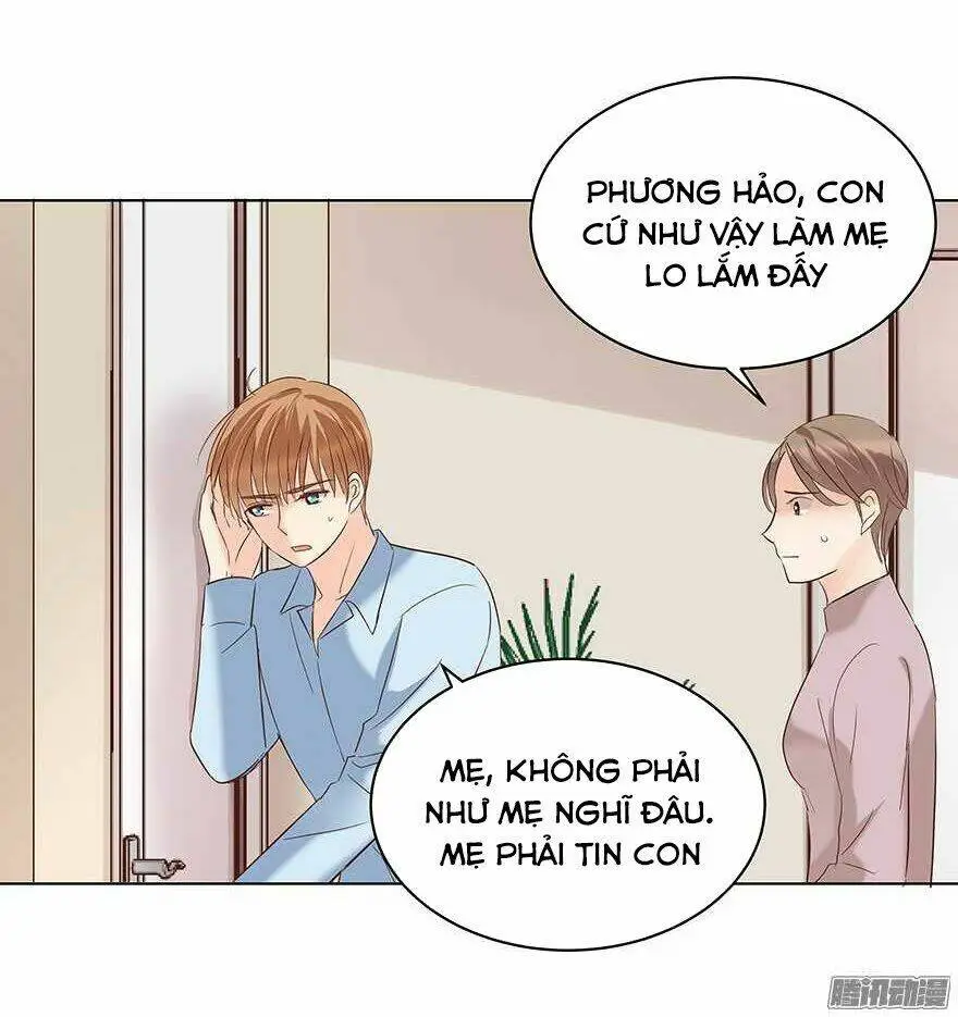 Chapter 94
