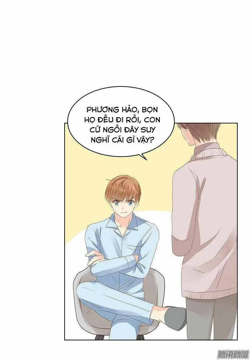 Chapter 94