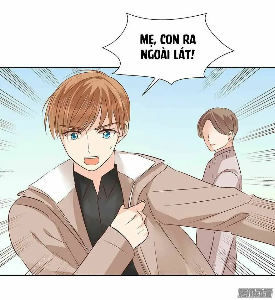 Chapter 94