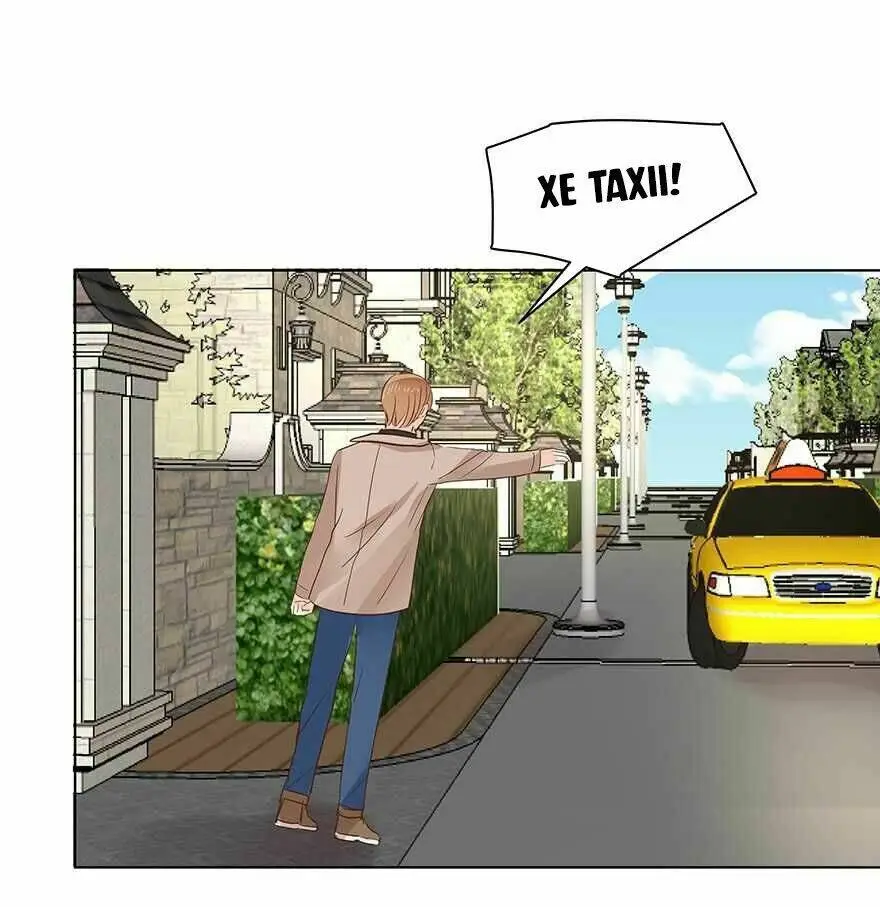 Chapter 94