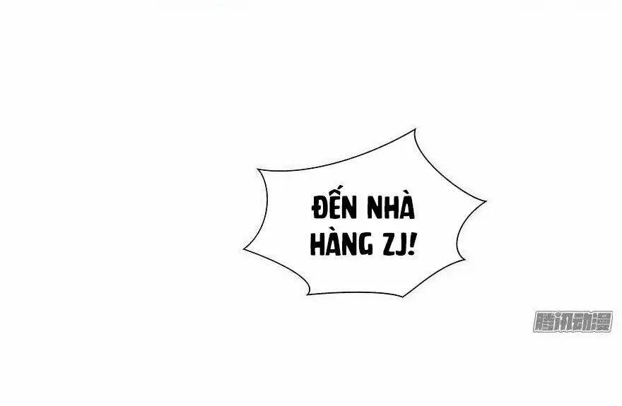 Chapter 94