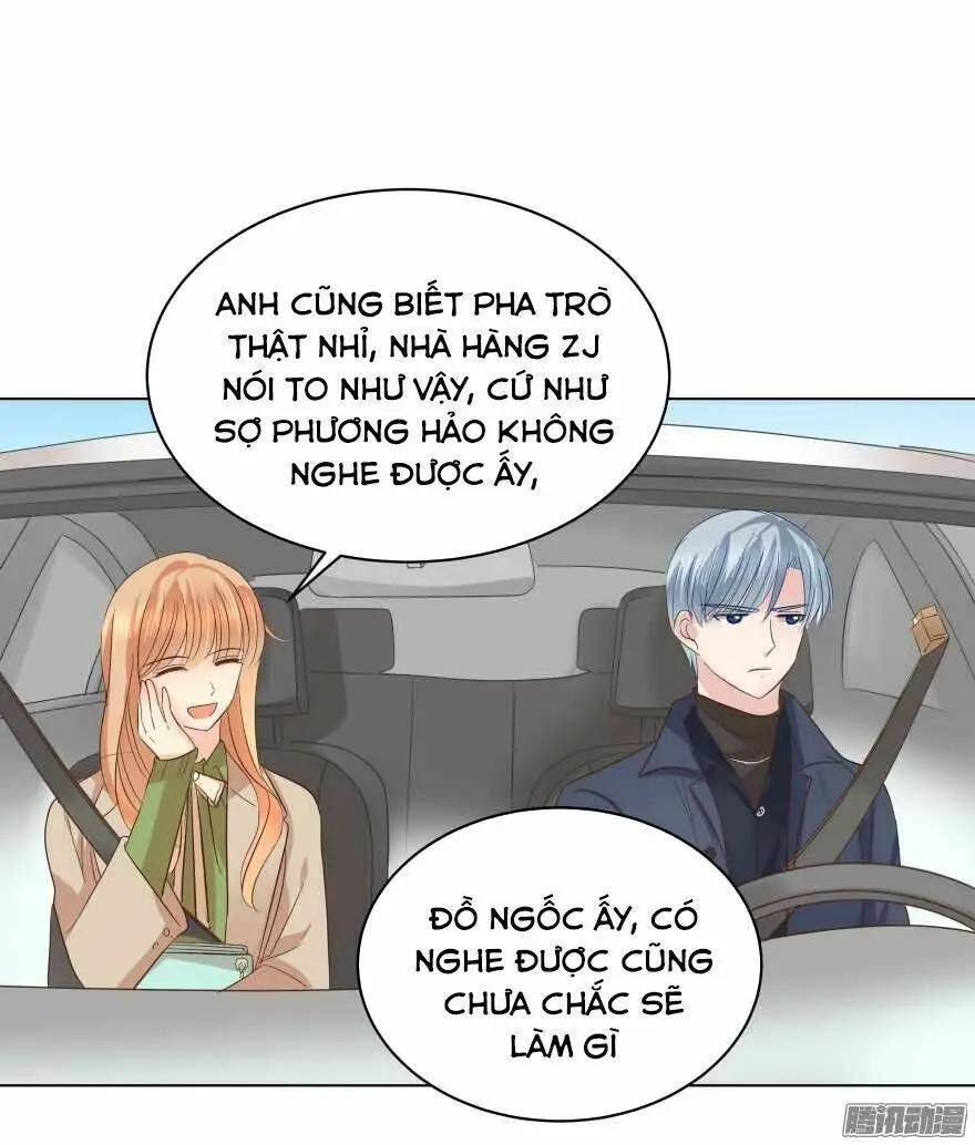 Chapter 94