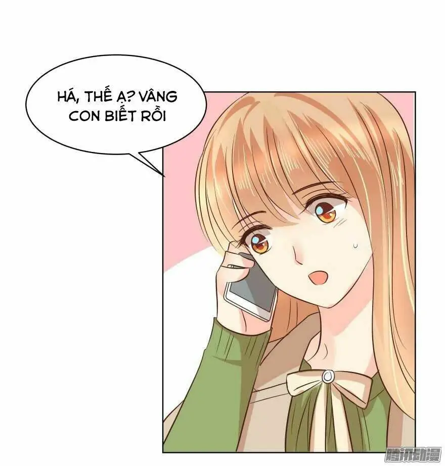 Chapter 94