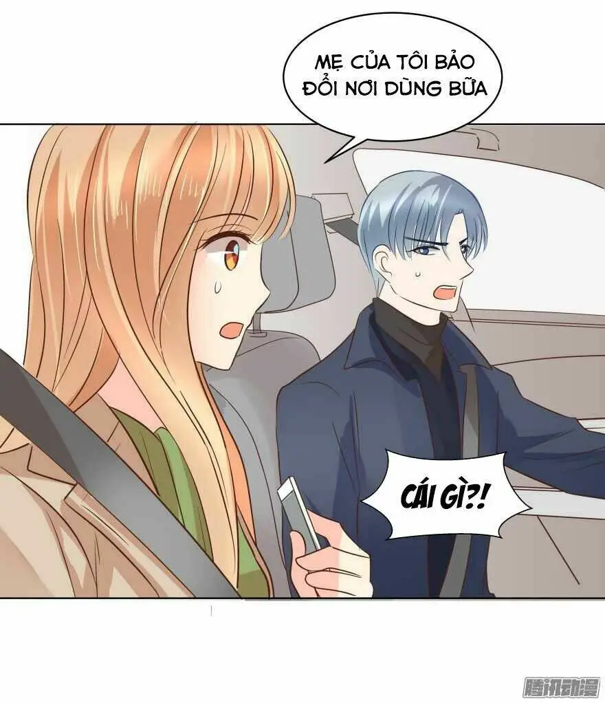 Chapter 94