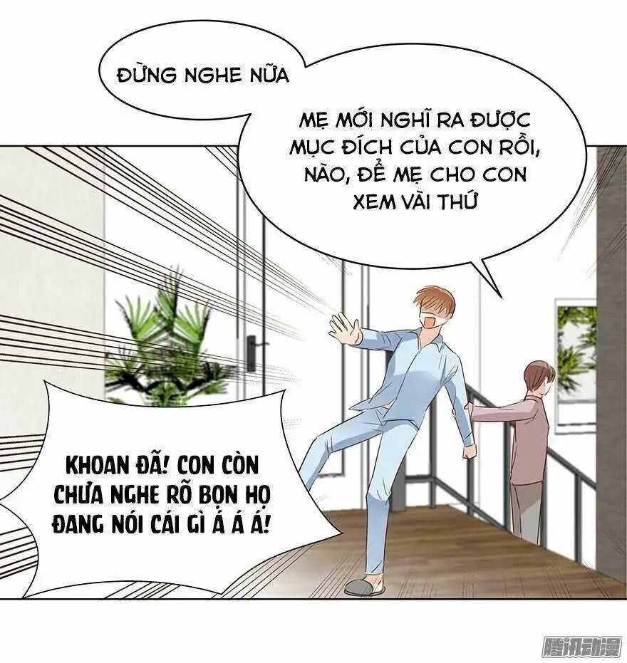 Chapter 94