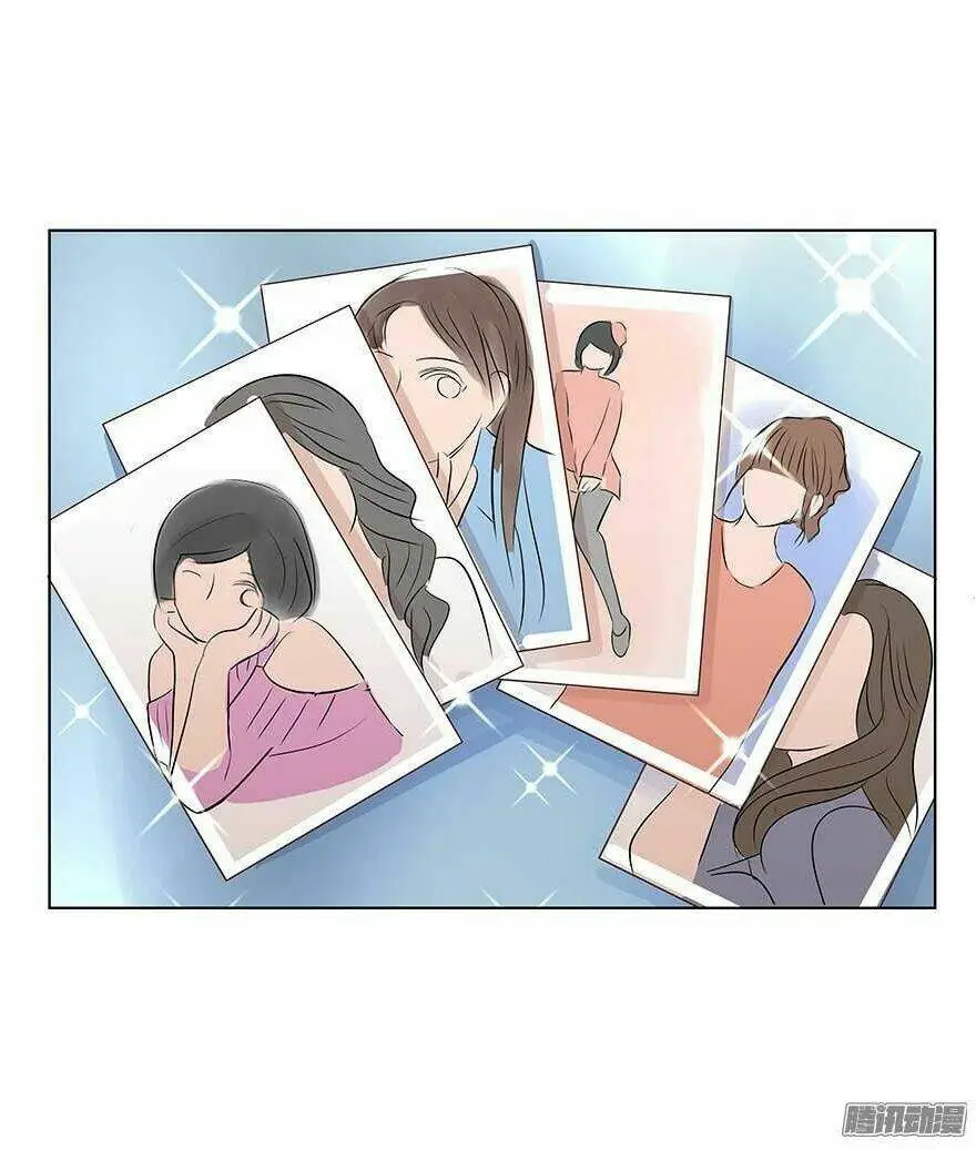 Chapter 94