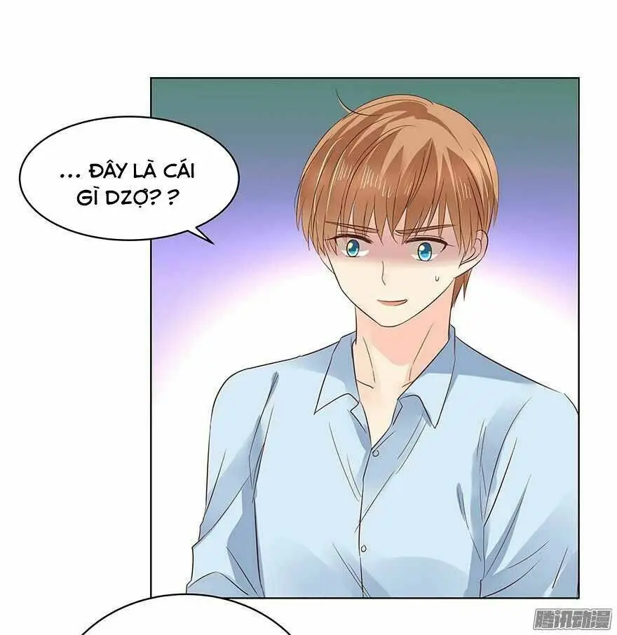 Chapter 94