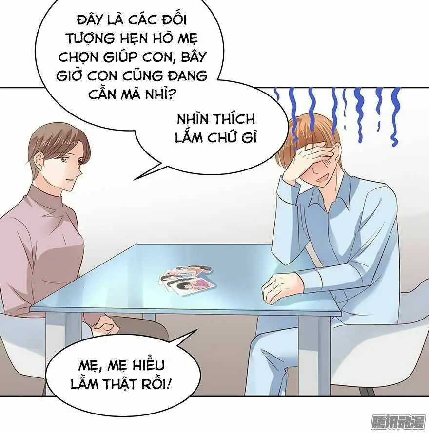 Chapter 94