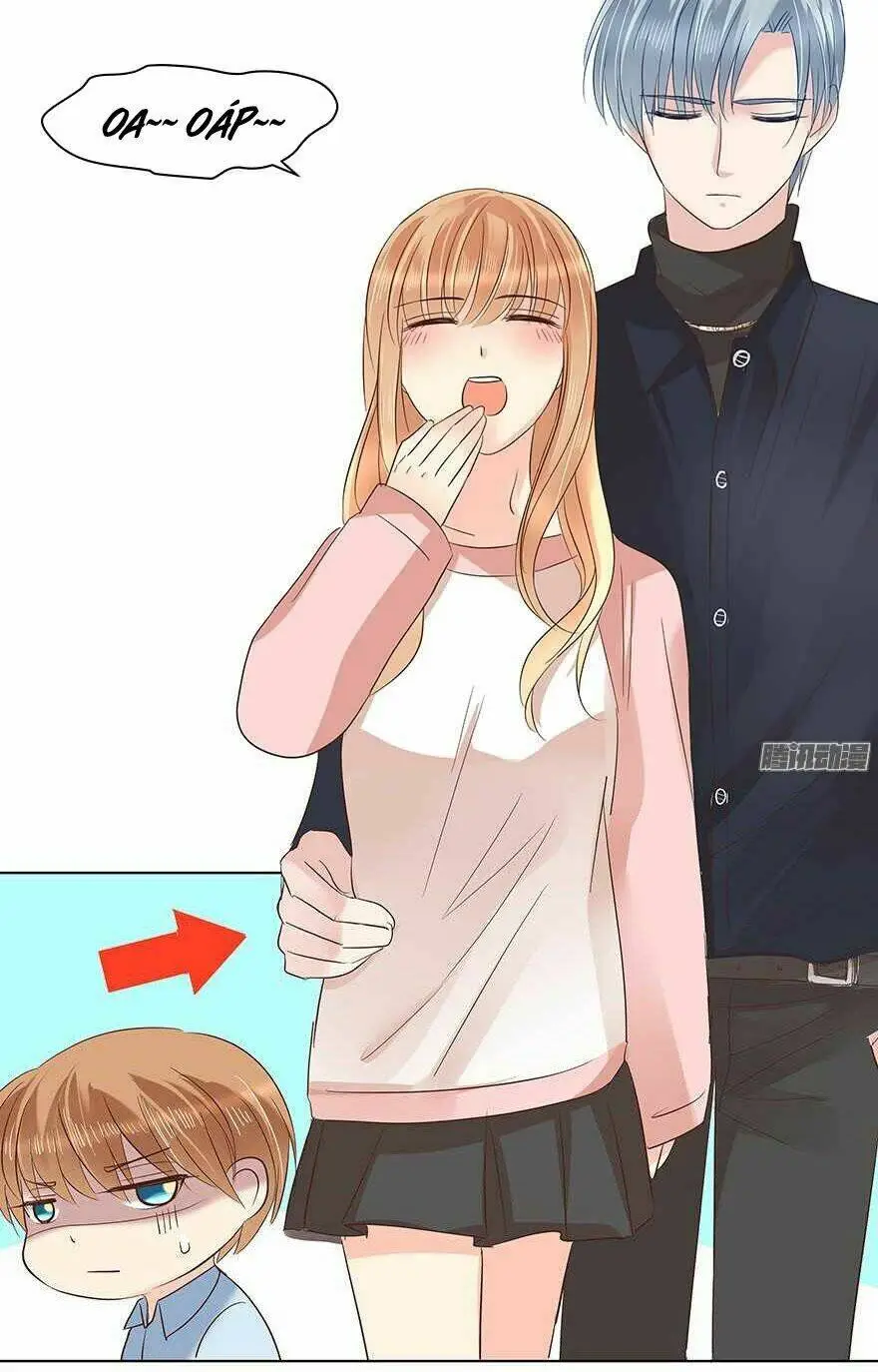 Chapter 94