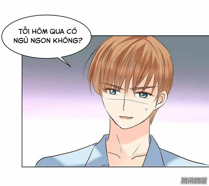 Chapter 94