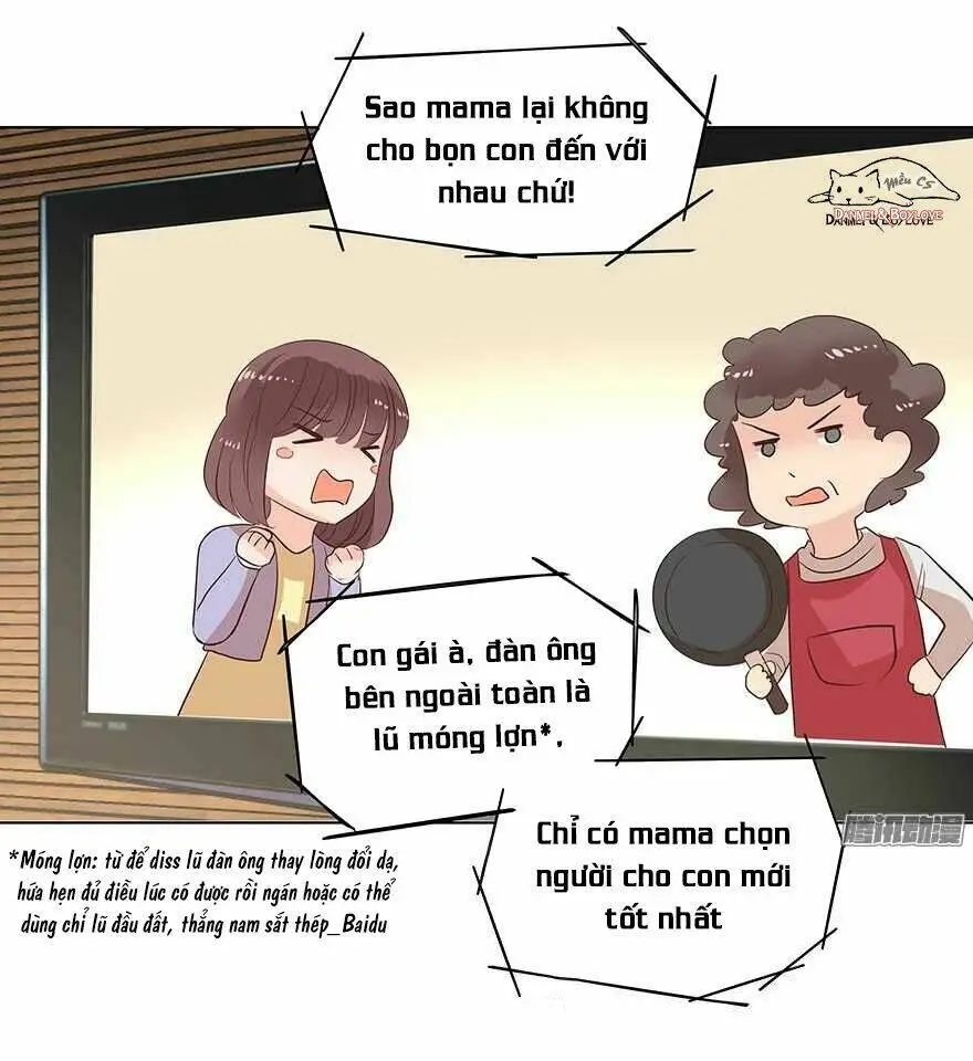 Chapter 92