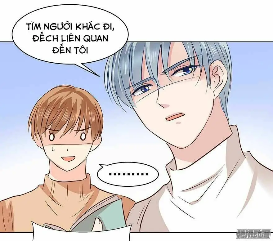 Chapter 92