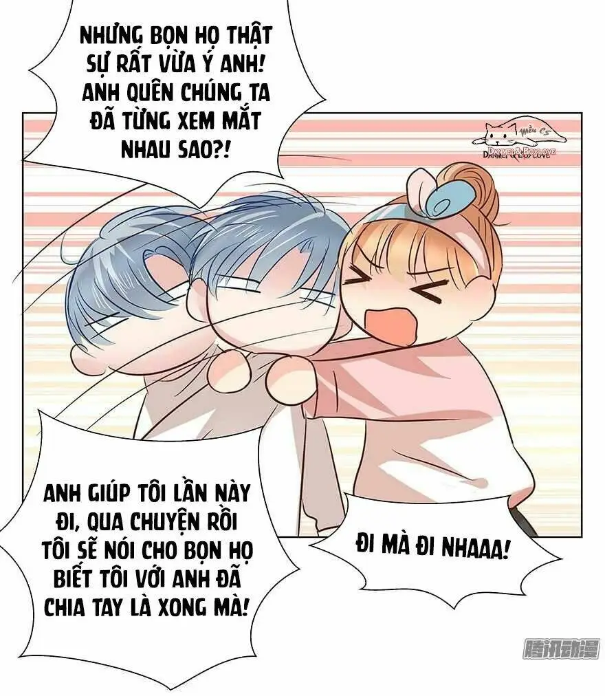 Chapter 92