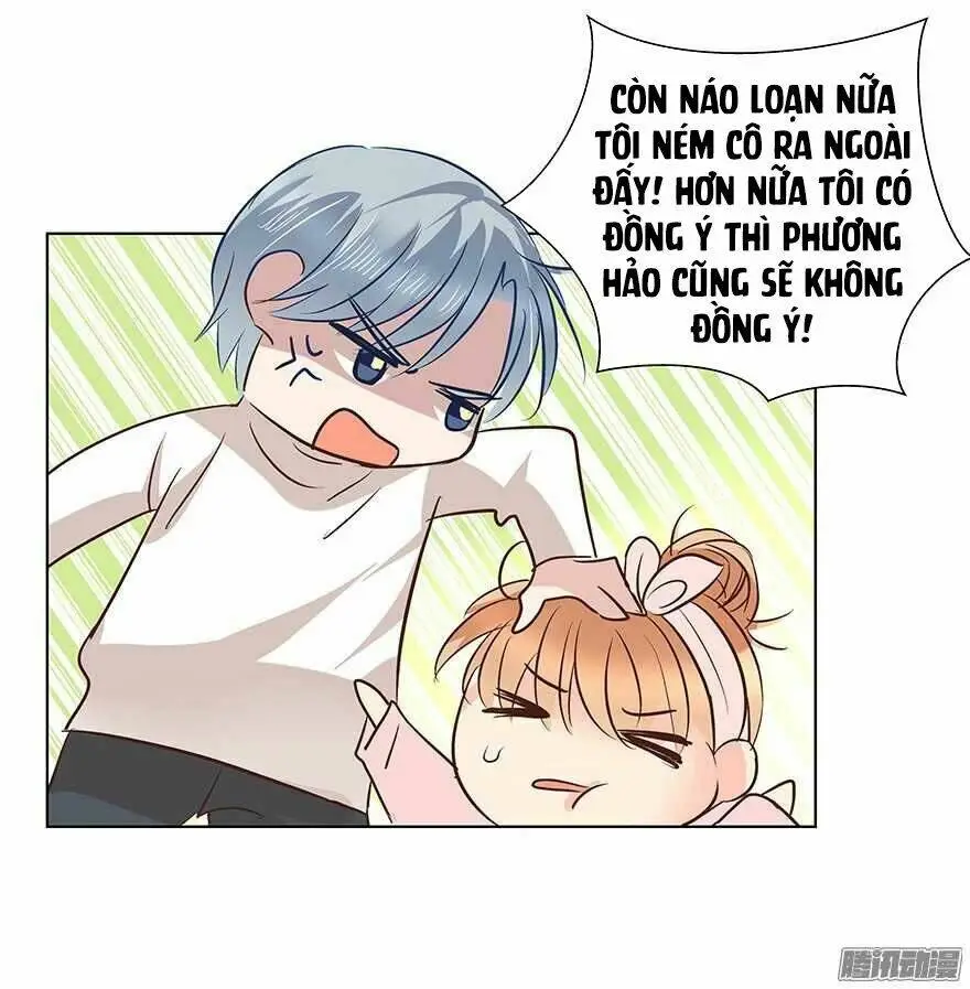Chapter 92