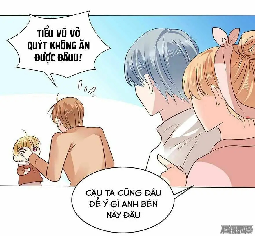 Chapter 92