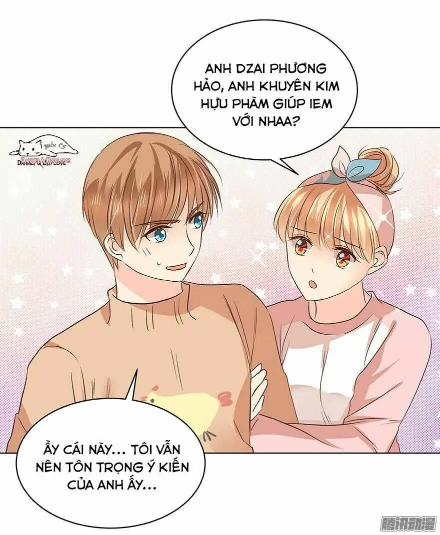 Chapter 92