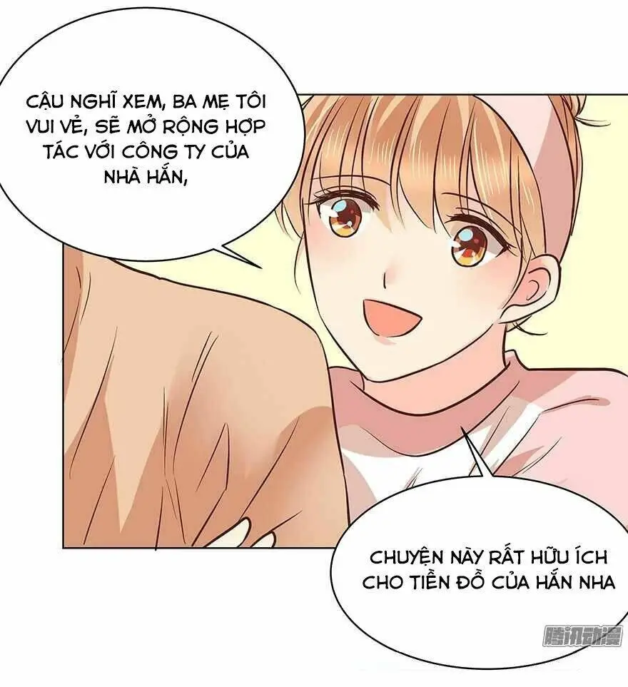 Chapter 92
