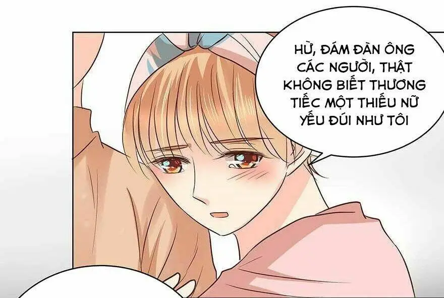 Chapter 92
