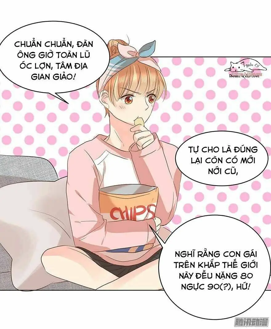 Chapter 92