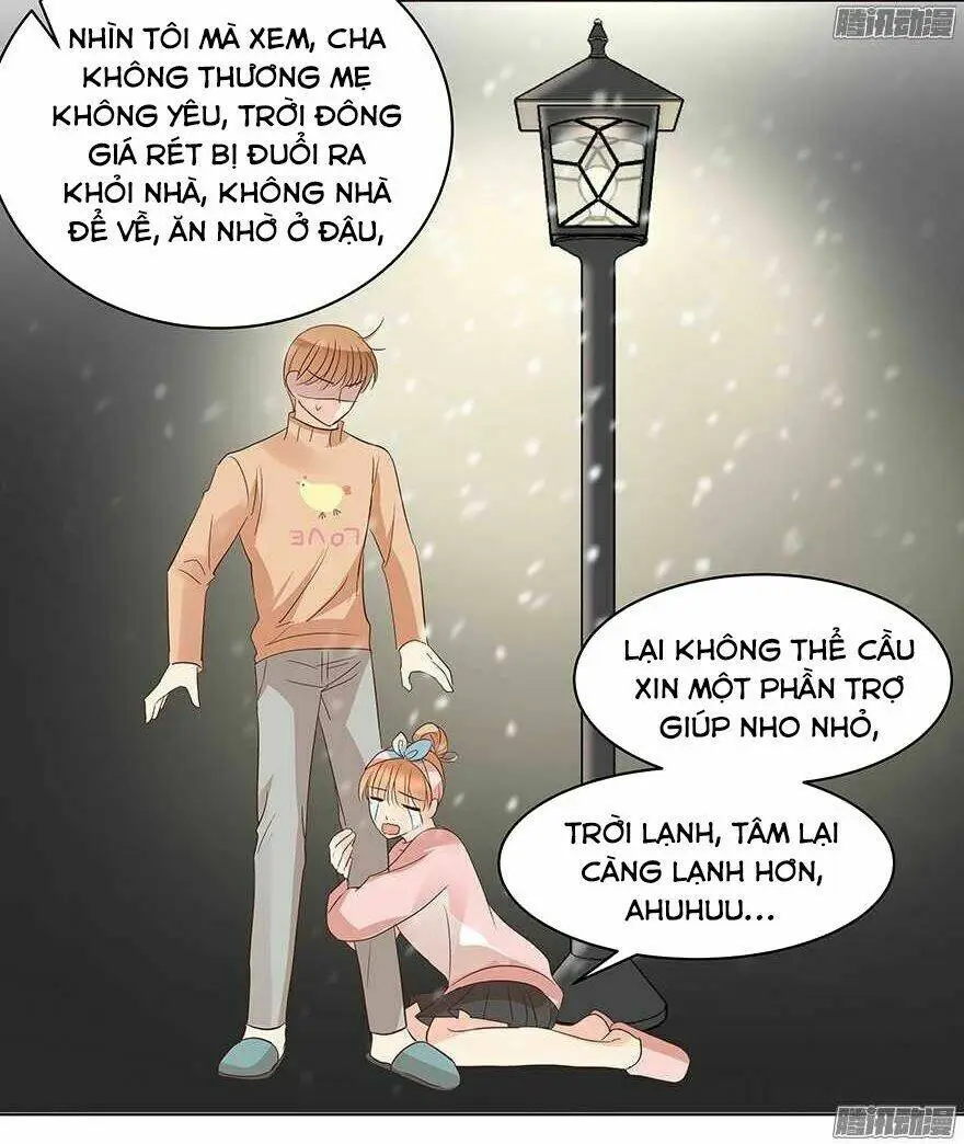 Chapter 92