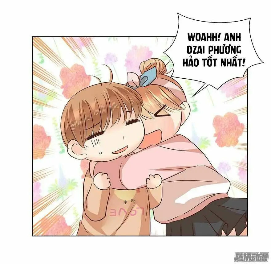 Chapter 92