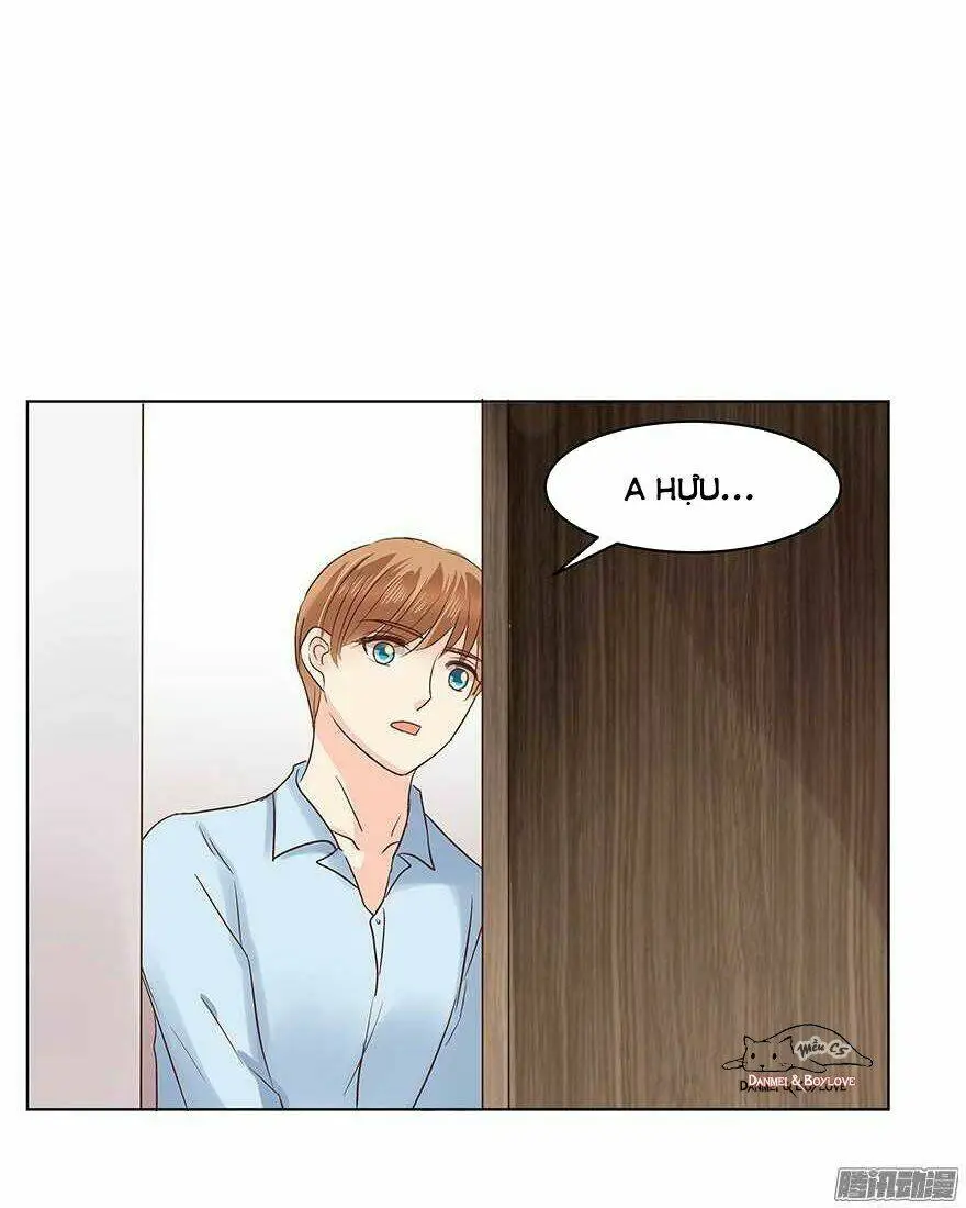 Chapter 92