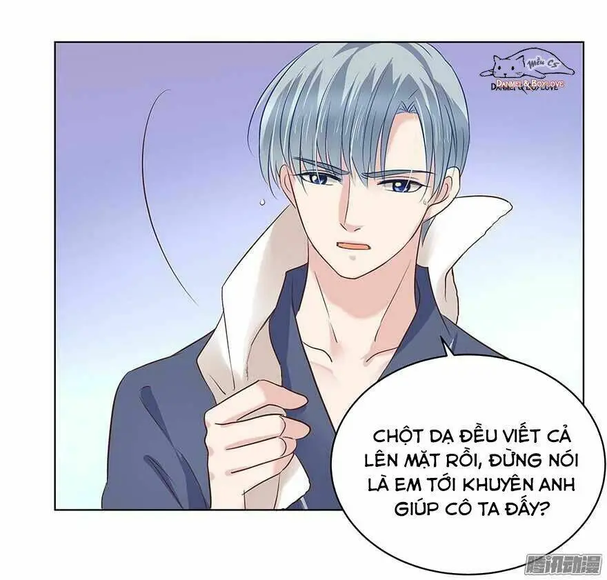 Chapter 92