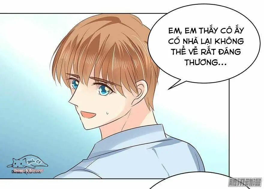 Chapter 92