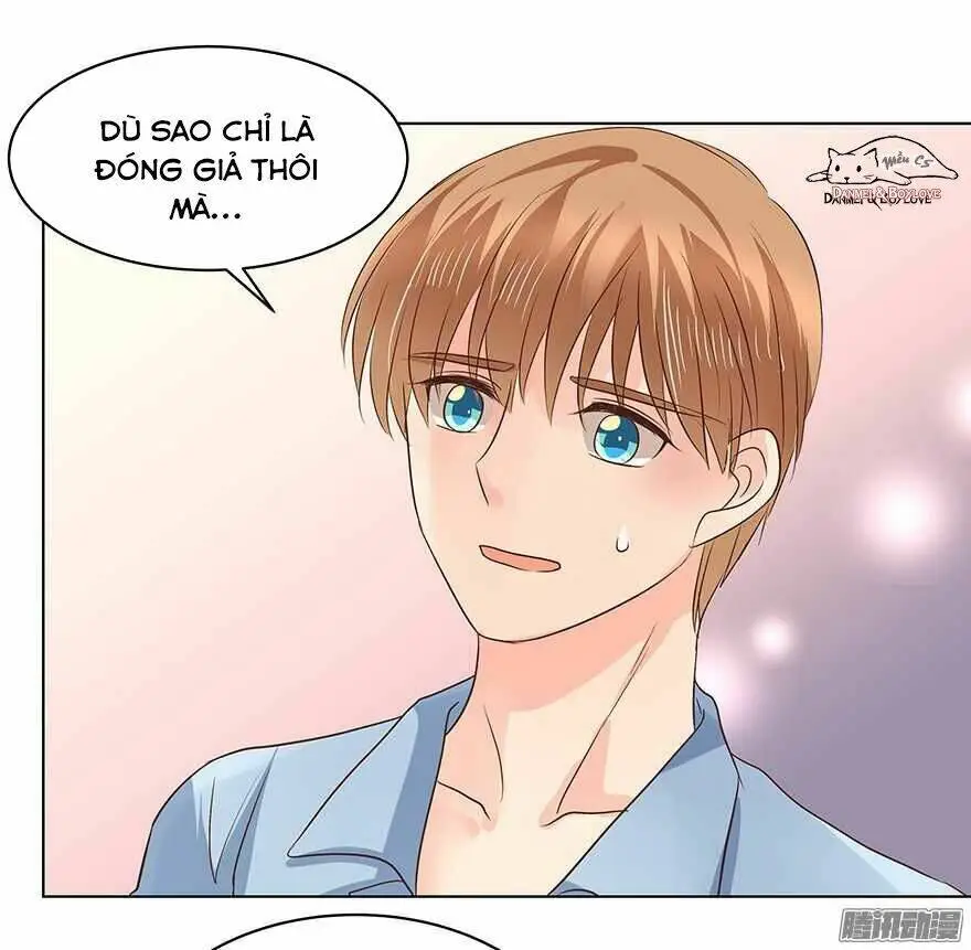 Chapter 92