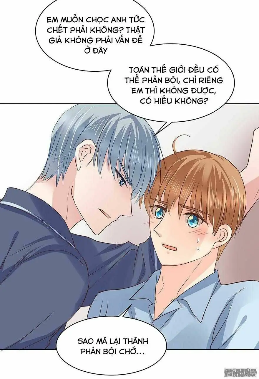 Chapter 92