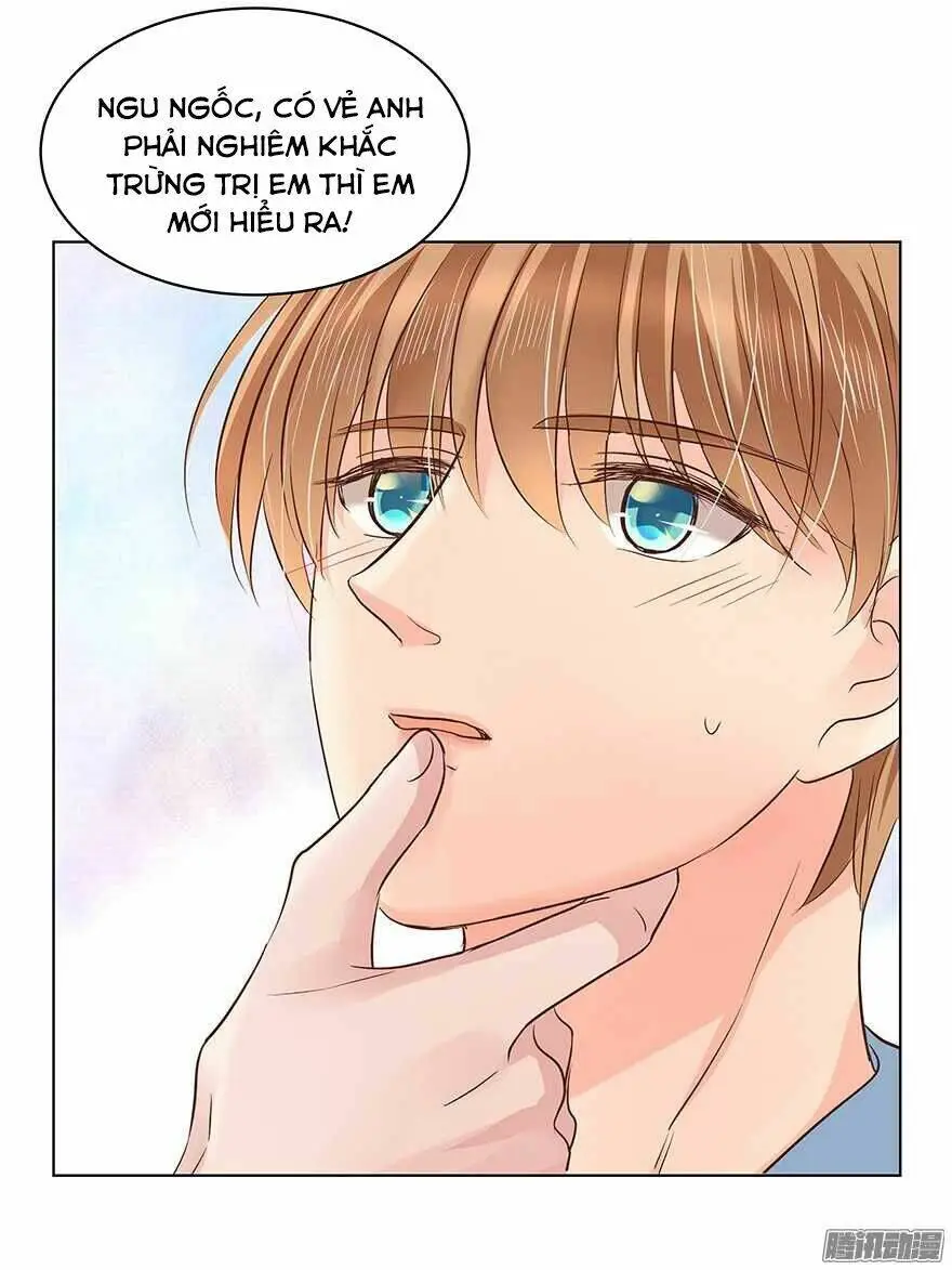 Chapter 92