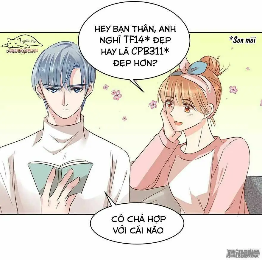 Chapter 92