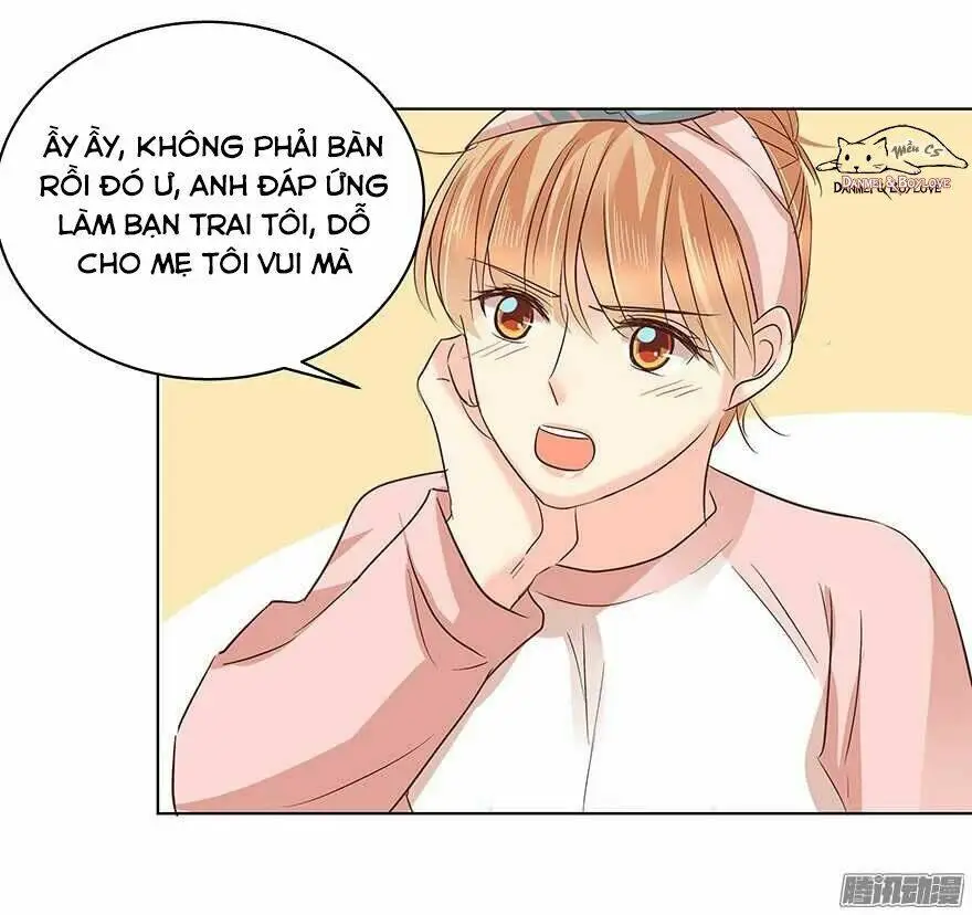 Chapter 92